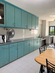 Blk 223 Ang Mo Kio Avenue 1 (Ang Mo Kio), HDB 3 Rooms #618397841